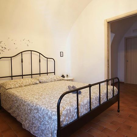 미사니아 The 'Ferdinando' Refuge 아파트 외부 사진